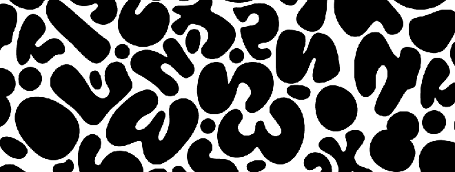 seppie01