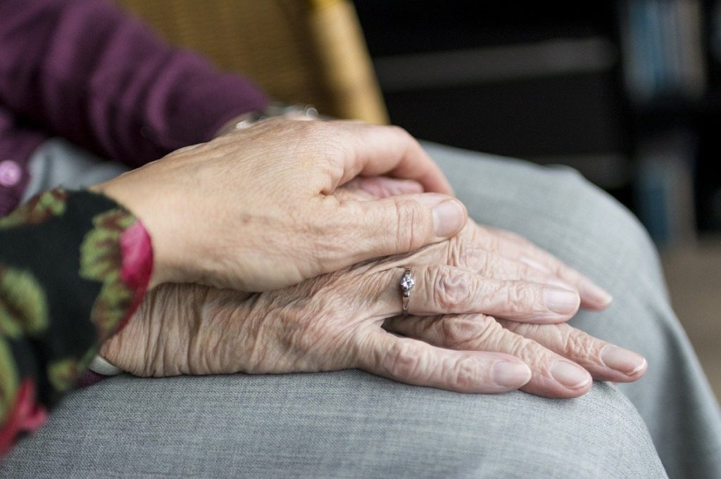 Ritrovare il senso profondo dell’ars medica: nasce la Società Italiana di Medicina