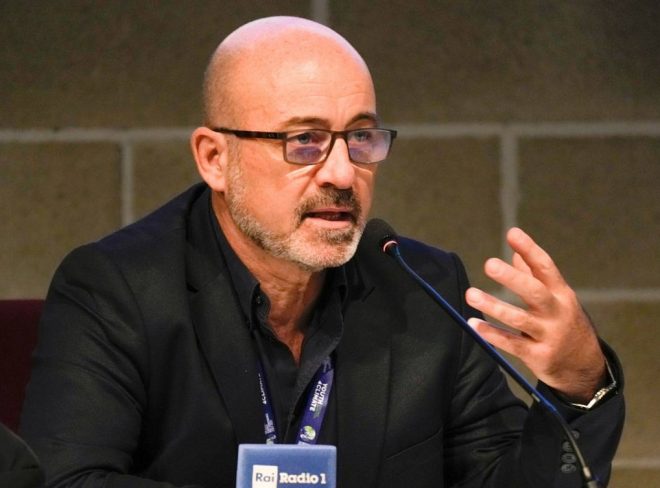 transizione ecologica cingolani