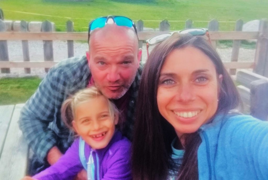 20210917 160934