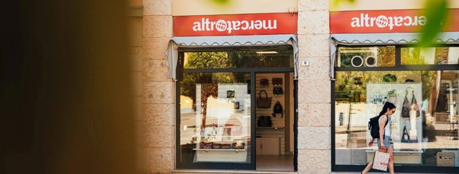 Altromercato8