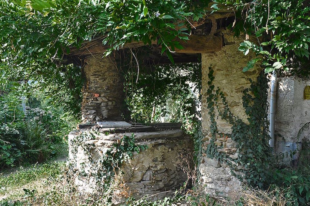 Casa dei Difensori della Natura2