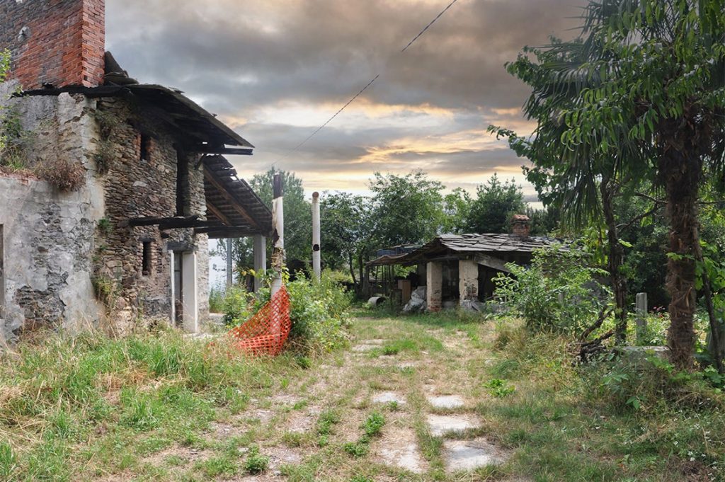 Casa dei Difensori della Natura4