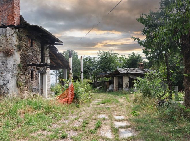 Casa dei Difensori della Natura4