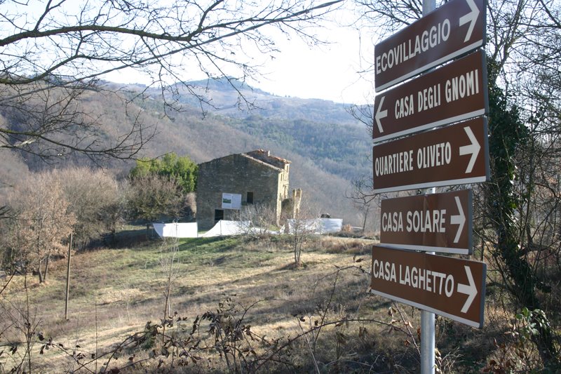 Ecovillaggio Solare3 1