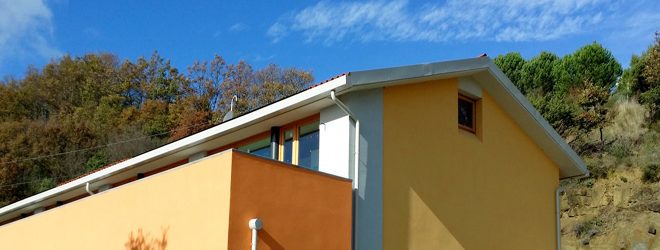 Ecovillaggio Solare4