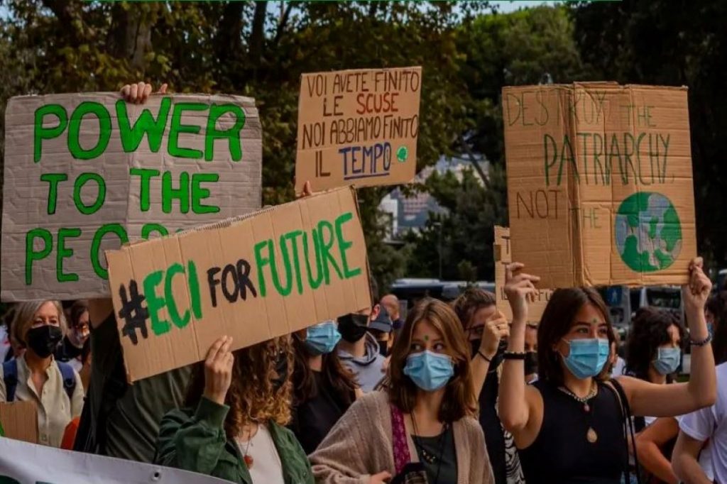FFF Genova