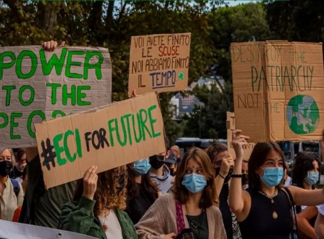 FFF Genova