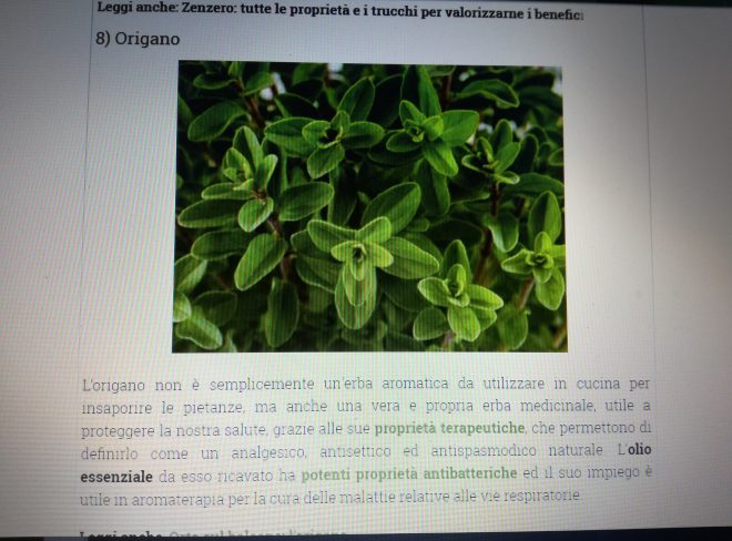 IMG 20170427 090258 1