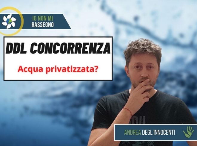INMR Copertina per homepage 100