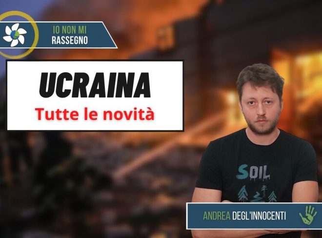 INMR Copertina per homepage 2022 03 25T074915.918