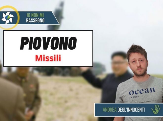 INMR Copertina per homepage 2022 03 28T074455.276