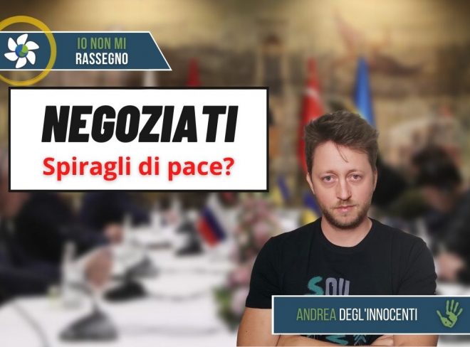INMR Copertina per homepage 2022 03 30T003035.320