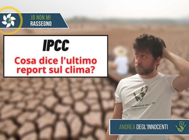 INMR Copertina per homepage 85