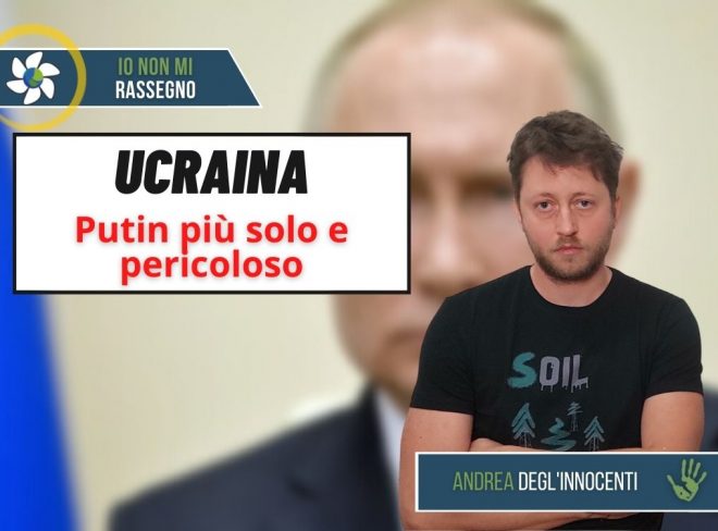 INMR Copertina per homepage 86