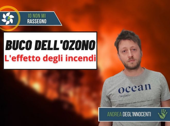 INMR Copertina per homepage 87
