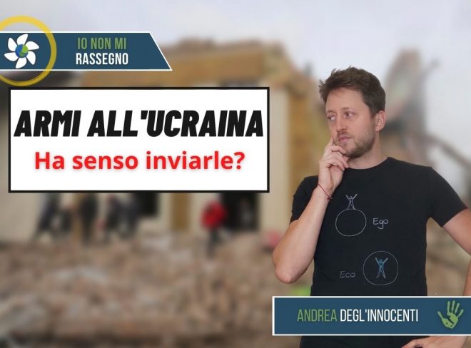INMR Copertina per homepage 89