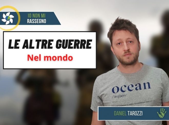 INMR Copertina per homepage 91