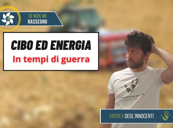 INMR Copertina per homepage 92