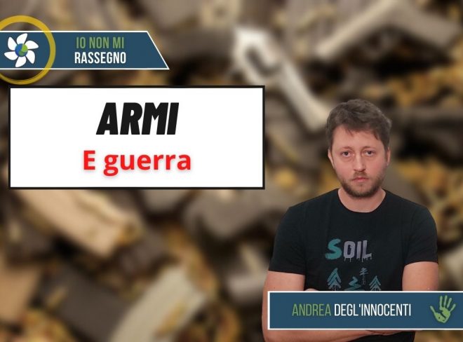 INMR Copertina per homepage 93