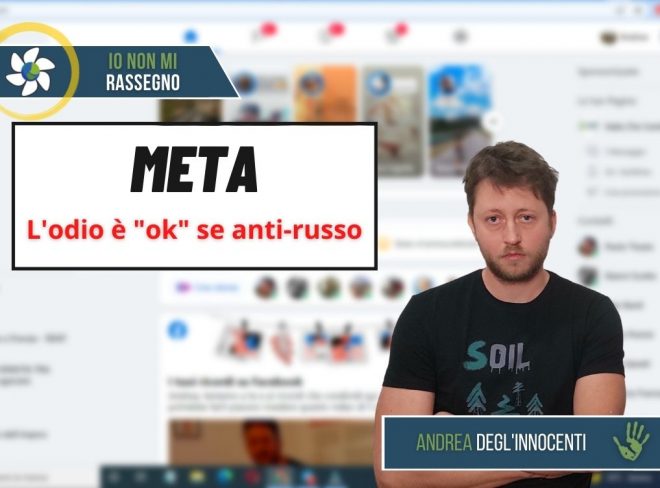 INMR Copertina per homepage 94