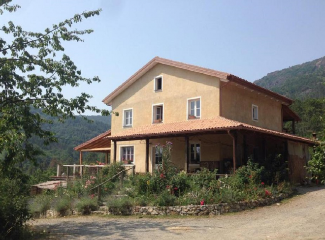 Il filo di paglia 3 1
