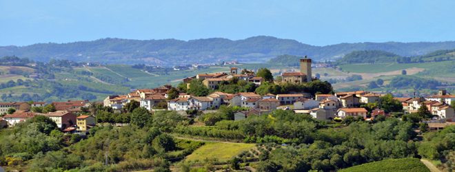 La Grande Occasione9 1
