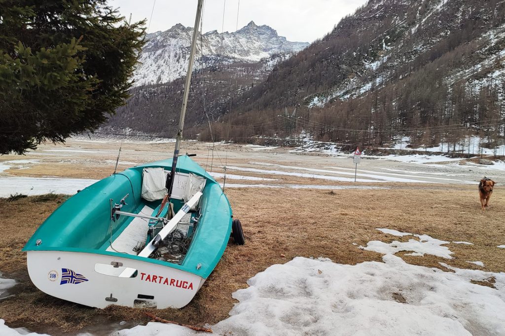 Lago di Ceresole2