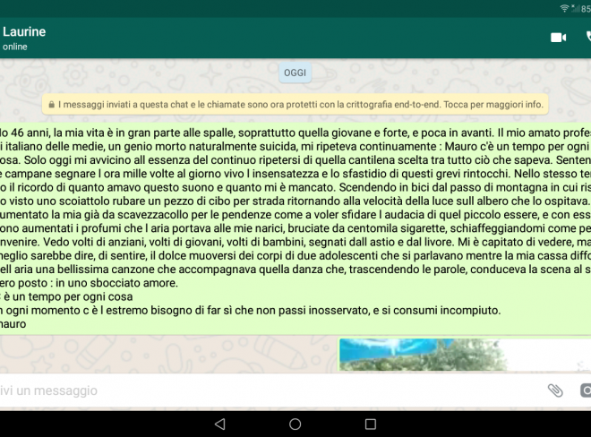 Screenshot 20190819 101224 2