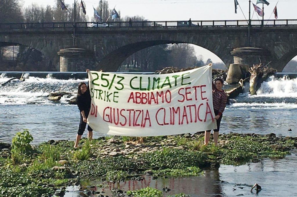 Siccita Piemonte1