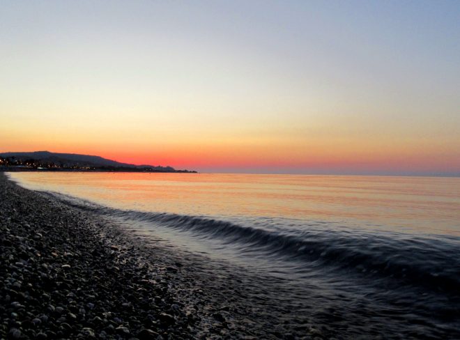 alba