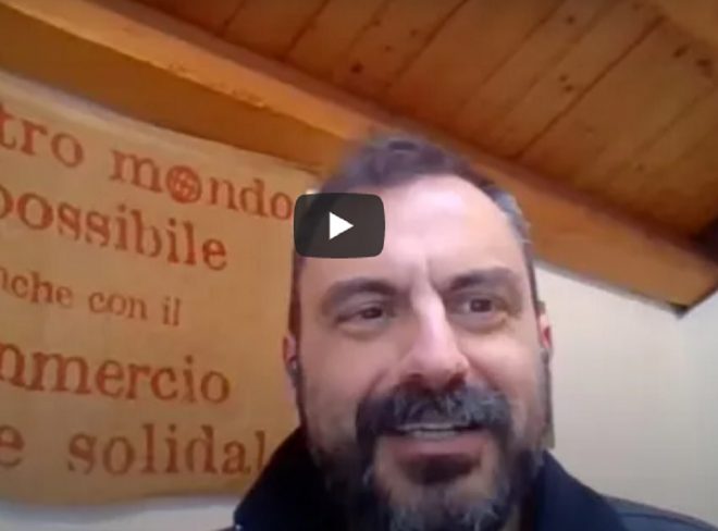 altromercato ant 3
