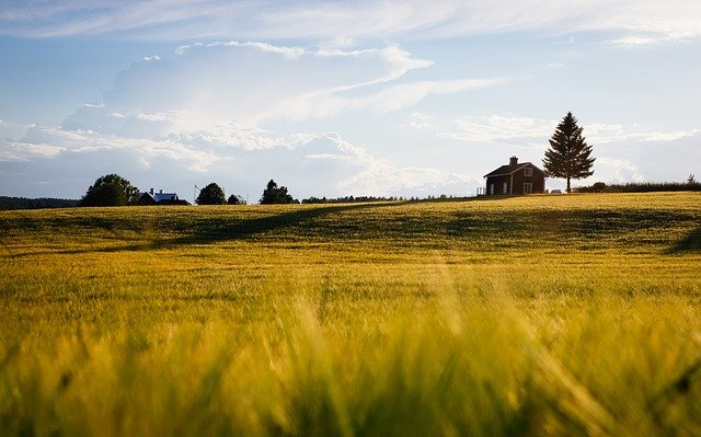 barn ge191ca833 640