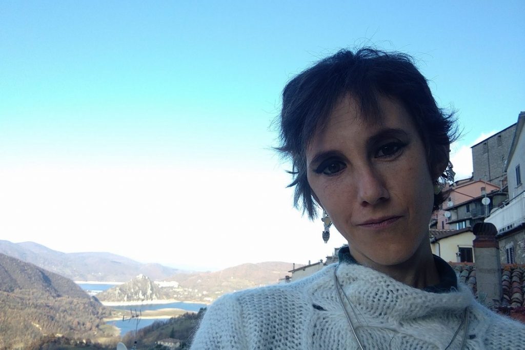 brunella 1
