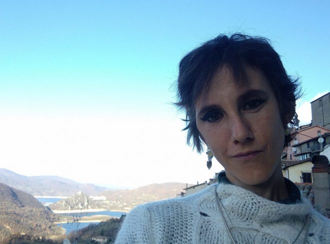 brunella 1