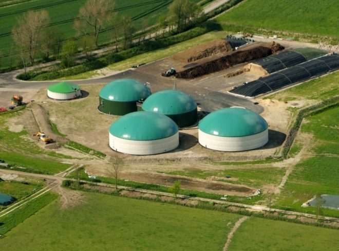 digestori anaerobici 3