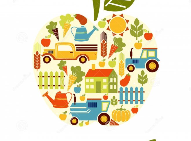 fondo di agricoltura biologica 56389085 1