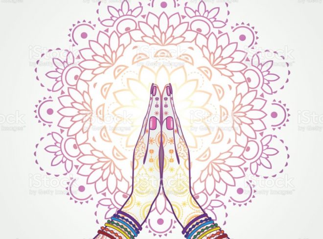 istockphoto 949028820 1024x1024 3