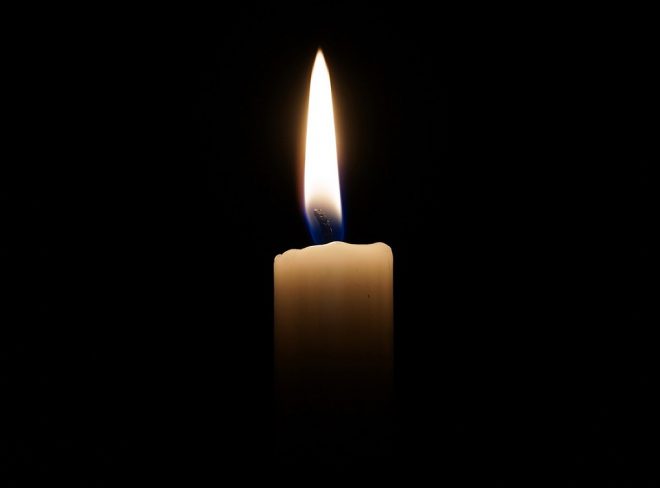 millumino di meno