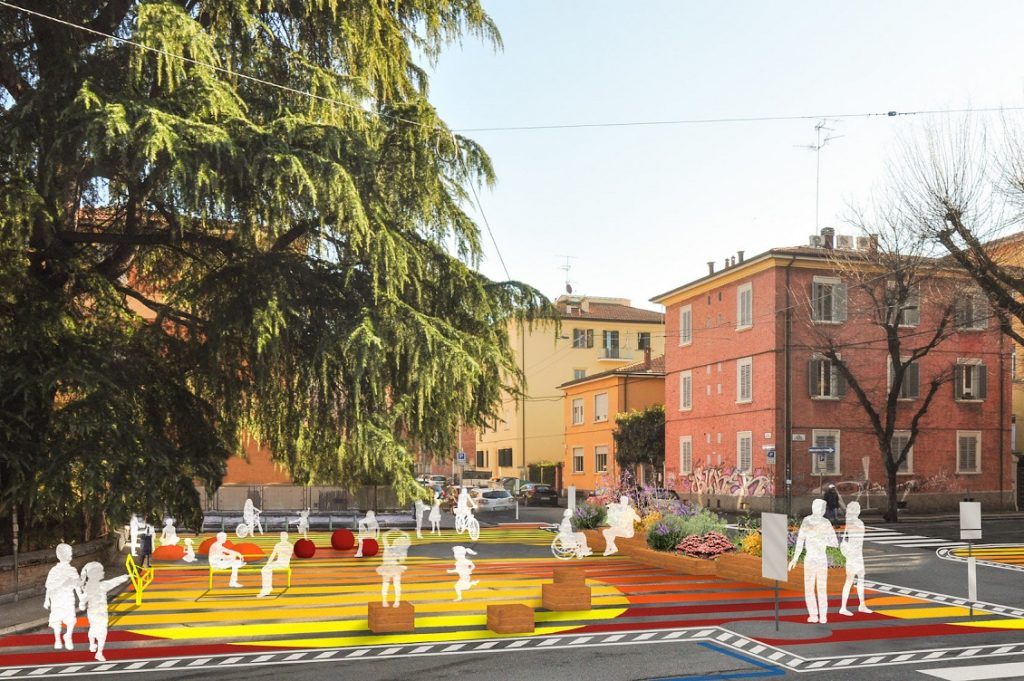 mobilita sostenibile 2