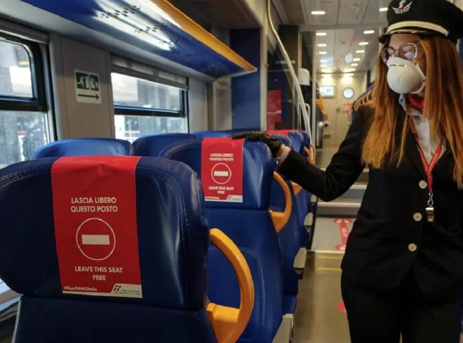 mobilita sostenibile 3