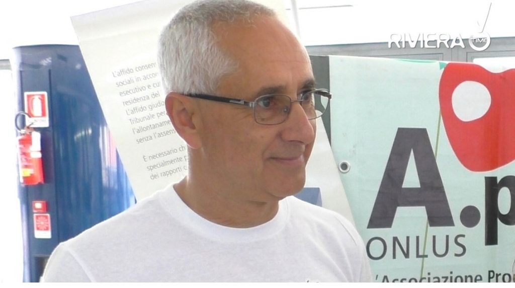 nazzareno coppola