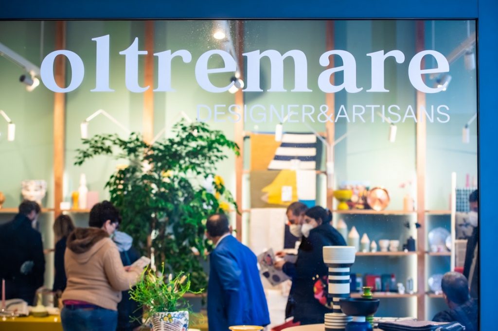 oltremare design 1
