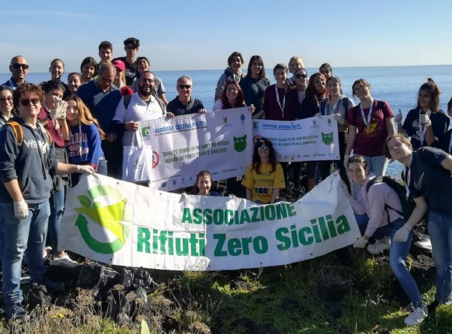 rifiuti zero sicilia 3