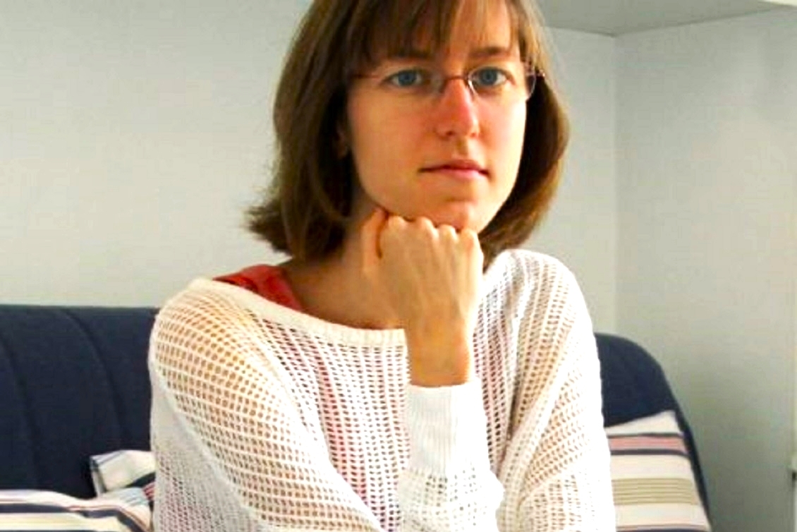 Cecilia Gautier 480x480 1