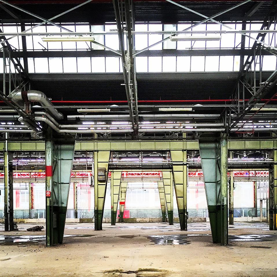 Fondazione Riusiamo lItalia1