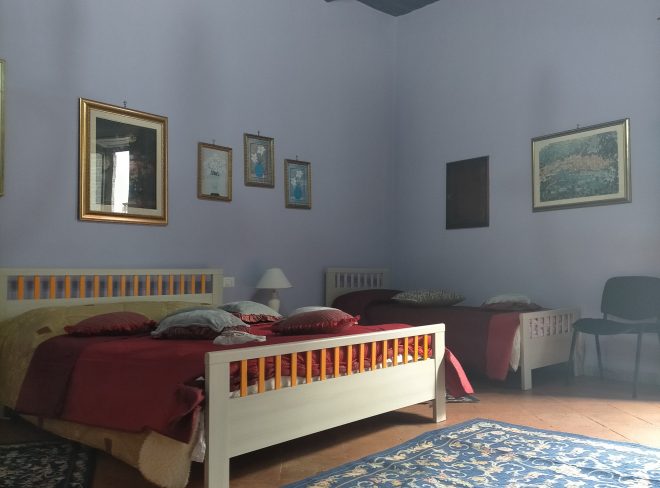 IMG20220329173813