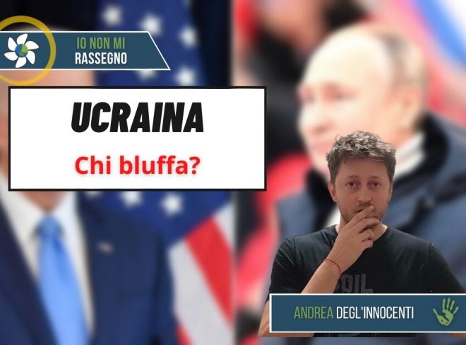 INMR Copertina per homepage 2022 04 01T075205.749