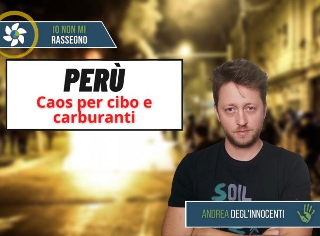 INMR Copertina per homepage 2022 04 07T231553.223