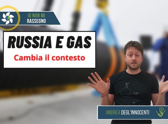 INMR Copertina per homepage 2022 04 14T075726.327